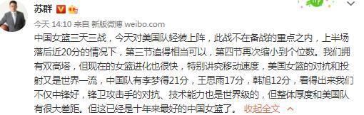 尽管投资人撤资，但武汉三镇俱乐部没有欠薪，每个月照常给一线队球员发放工资。